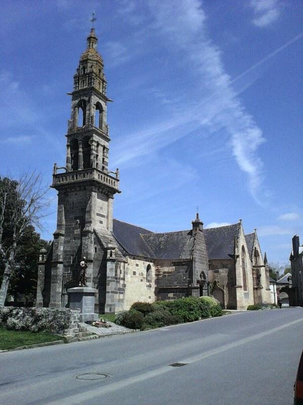 Imagen 3 Santa Lucia Hotel Cuenca foto