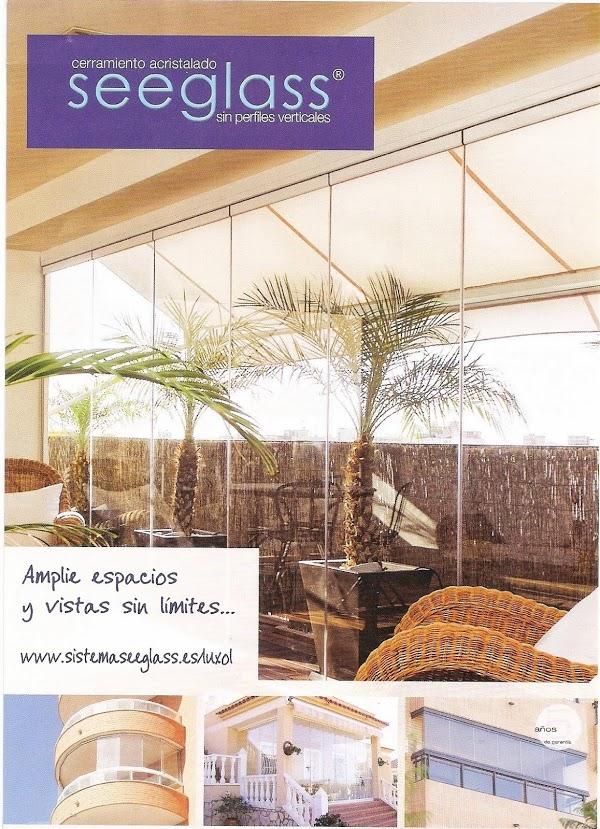 Imagen 25 Santa Lucia Hotel Cuenca foto