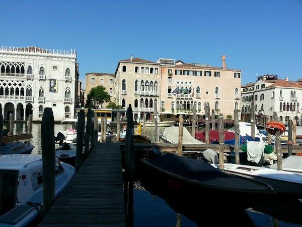 Imagen 4 Santa Lucia Hotel Cuenca foto