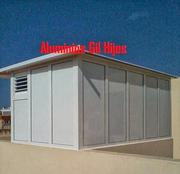 Imagen 42 Santa Lucia Hotel Cuenca foto