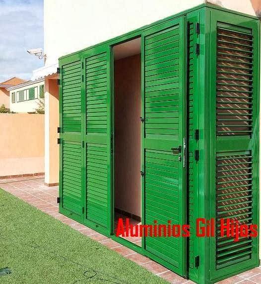 Imagen 48 Santa Lucia Hotel Cuenca foto