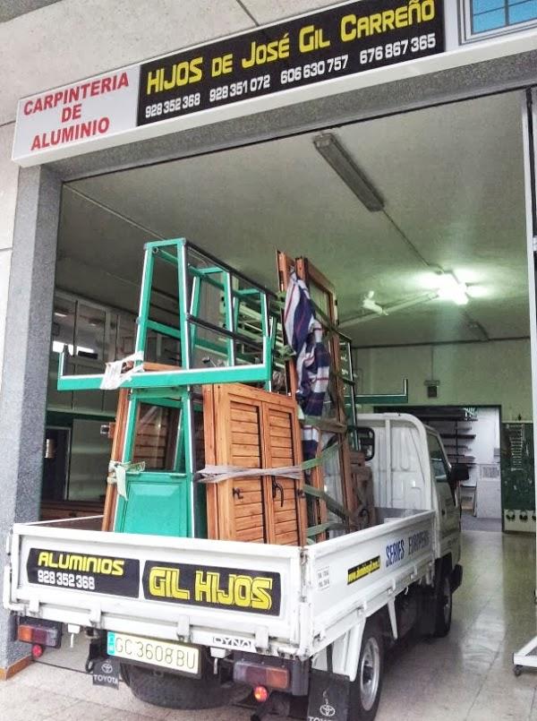 Imagen 49 Santa Lucia Hotel Cuenca foto