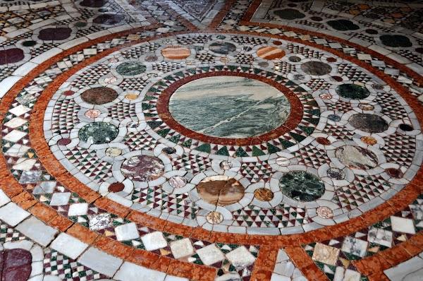 Imagen 6 Santa Lucia Hotel Cuenca foto