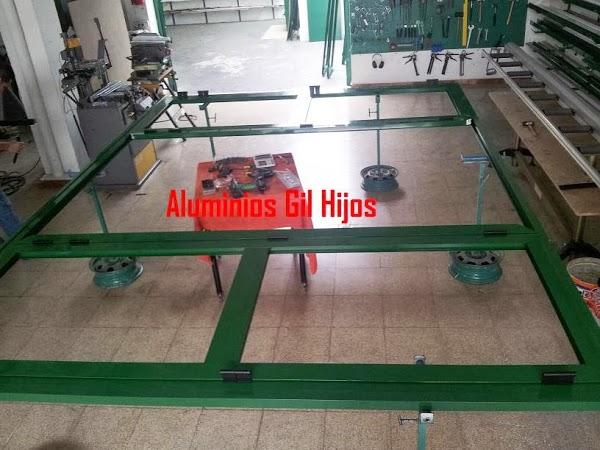 Imagen 54 Santa Lucia Hotel Cuenca foto