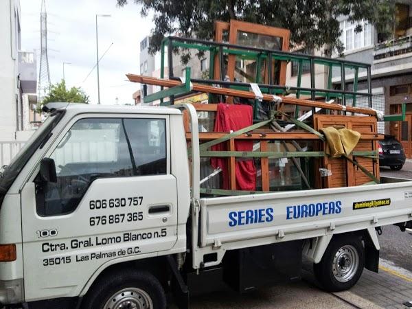 Imagen 57 Santa Lucia Hotel Cuenca foto