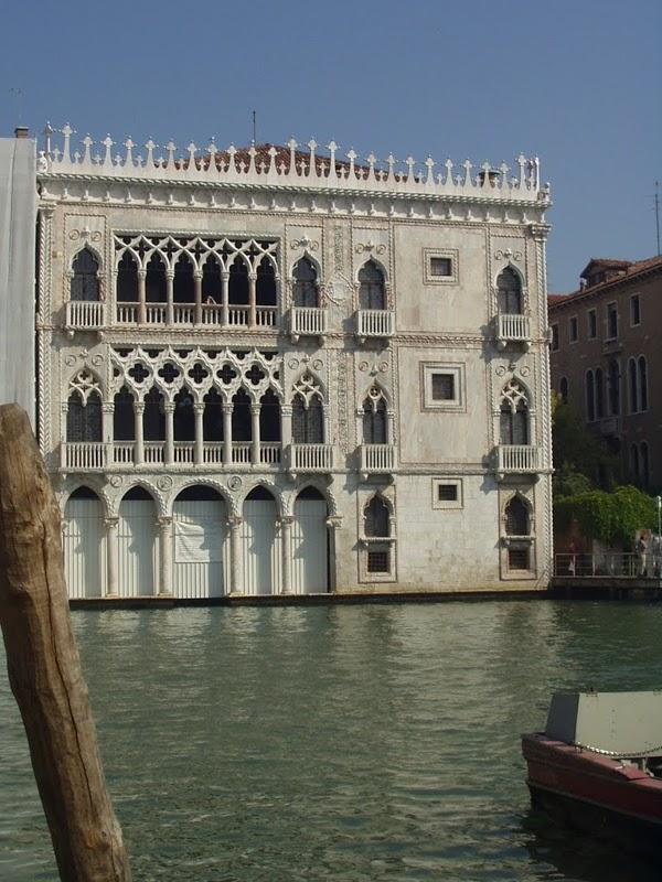 Imagen 7 Santa Lucia Hotel Cuenca foto