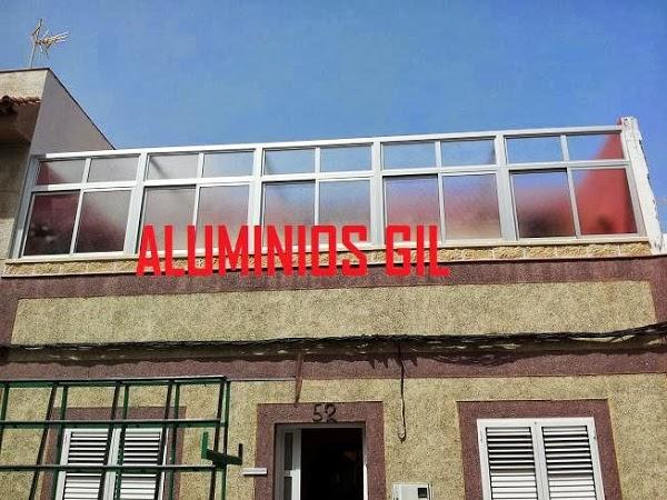 Imagen 64 Santa Lucia Hotel Cuenca foto