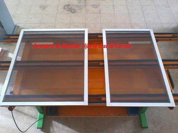 Imagen 65 Santa Lucia Hotel Cuenca foto