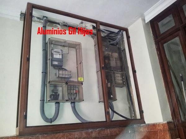 Imagen 66 Santa Lucia Hotel Cuenca foto