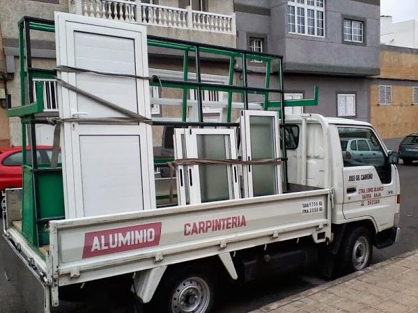 Imagen 68 Santa Lucia Hotel Cuenca foto