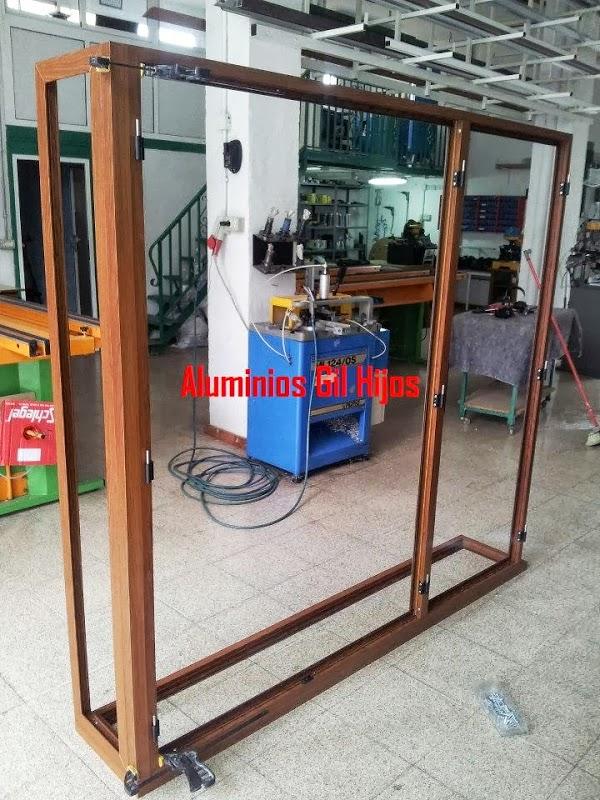 Imagen 69 Santa Lucia Hotel Cuenca foto