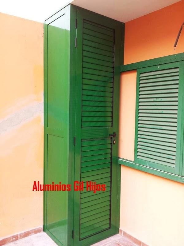 Imagen 70 Santa Lucia Hotel Cuenca foto