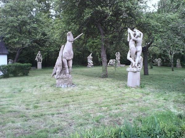 Imagen 9 Santa Lucia Hotel Cuenca foto