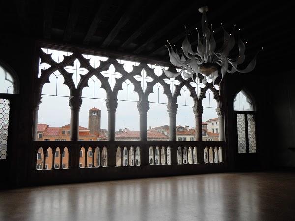 Imagen 10 Santa Lucia Hotel Cuenca foto