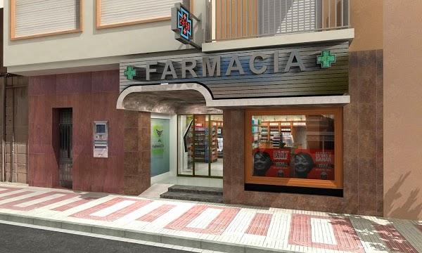 Imagen 1 Bar Feliz foto