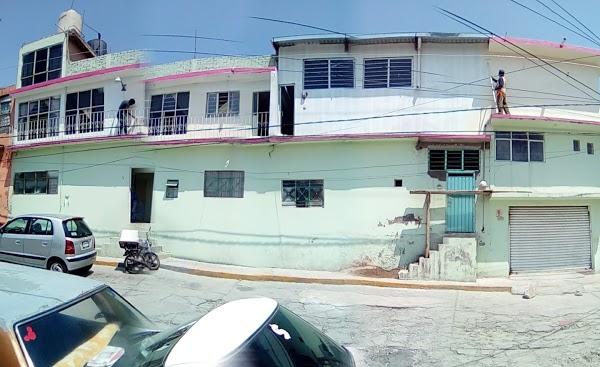 Imagen 108 Bar Feliz foto