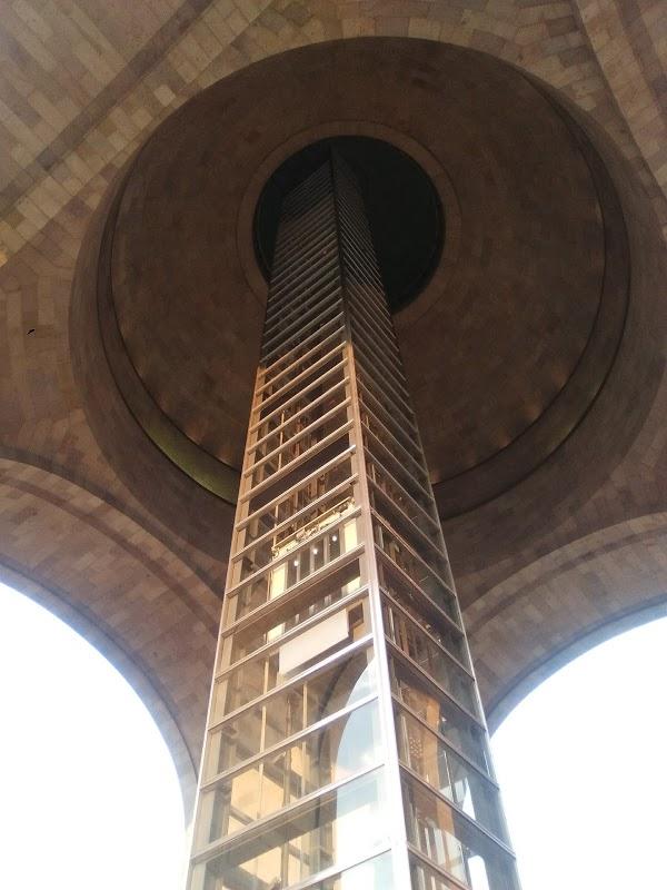 Imagen 116 Bar Feliz foto