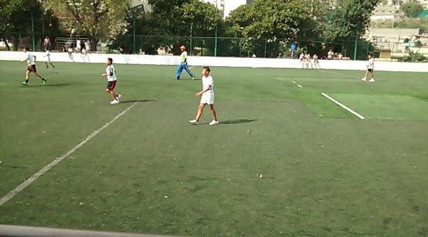 Imagen 13 Bar Feliz foto