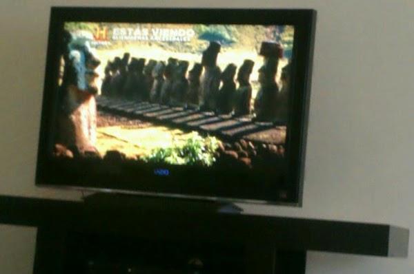 Imagen 16 Bar Feliz foto