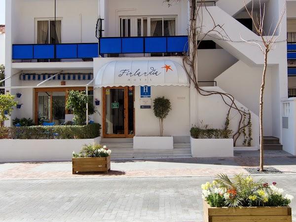 Imagen 17 Bar Feliz foto