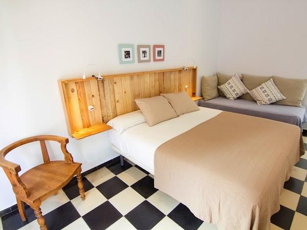 Imagen 18 Bar Feliz foto