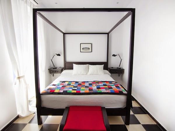 Imagen 19 Bar Feliz foto