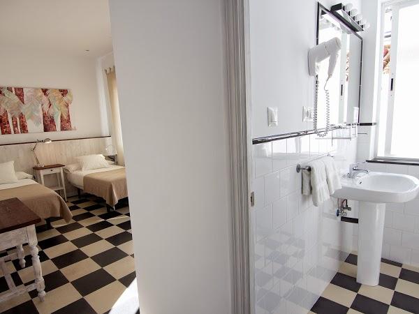 Imagen 20 Bar Feliz foto