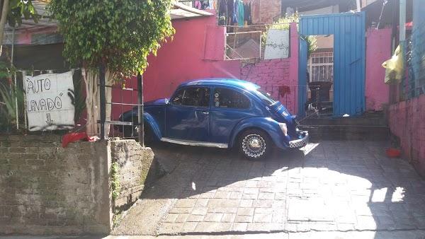 Imagen 21 Bar Feliz foto