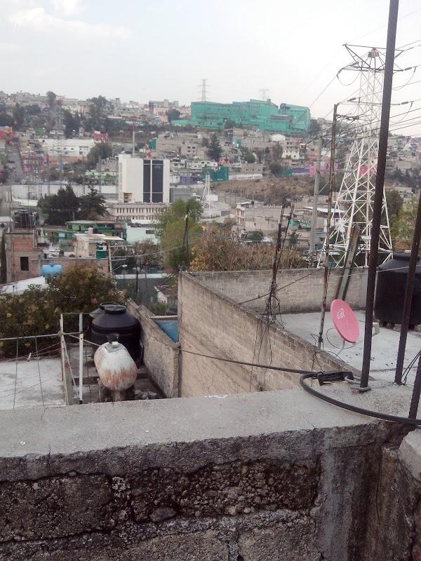 Imagen 22 Bar Feliz foto