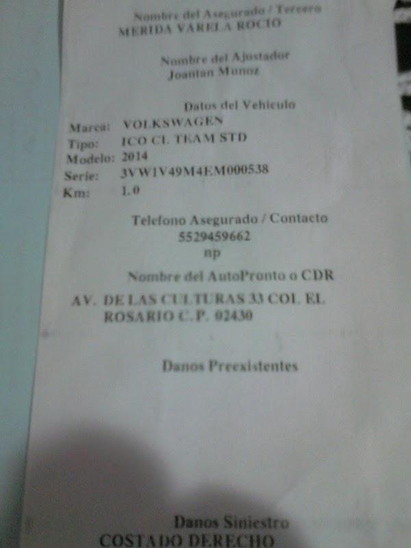 Imagen 25 Bar Feliz foto