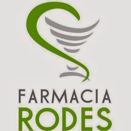 Imagen 4 Bar Feliz foto