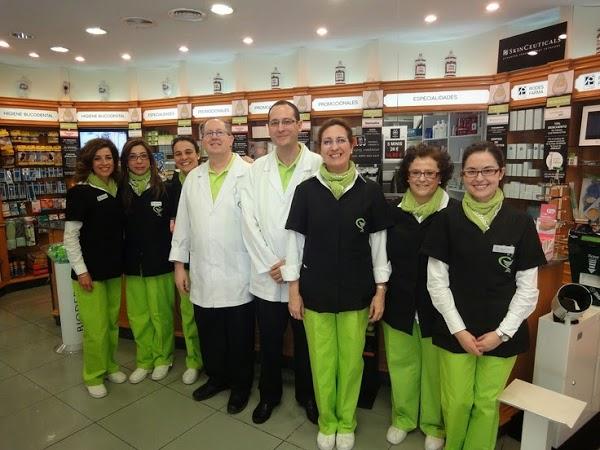 Imagen 6 Bar Feliz foto