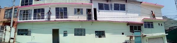 Imagen 55 Bar Feliz foto