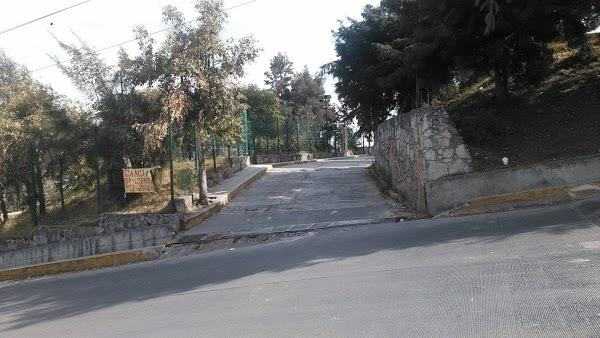 Imagen 60 Bar Feliz foto