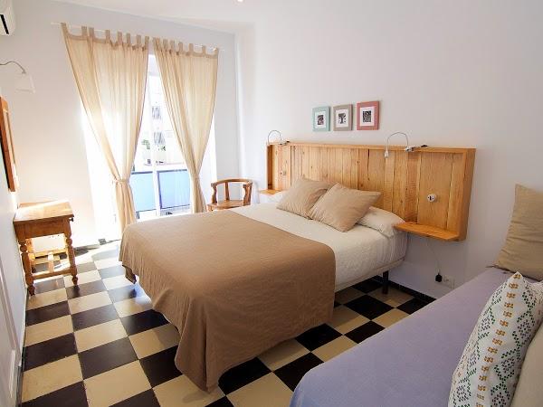 Imagen 7 Bar Feliz foto