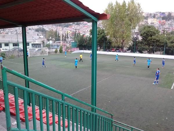 Imagen 62 Bar Feliz foto