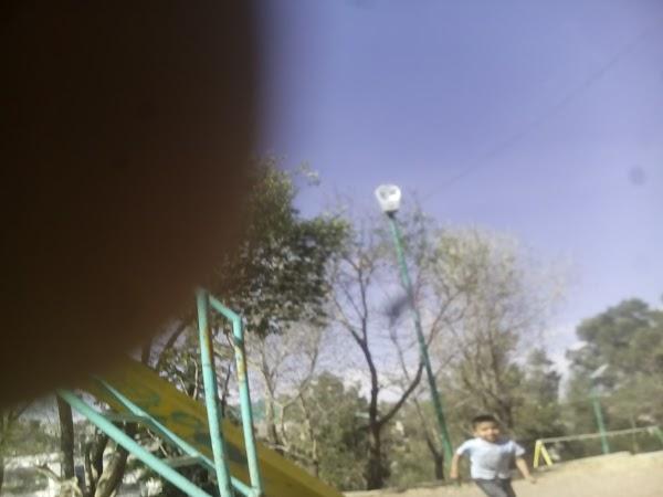 Imagen 66 Bar Feliz foto