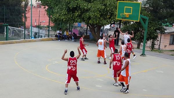 Imagen 79 Bar Feliz foto