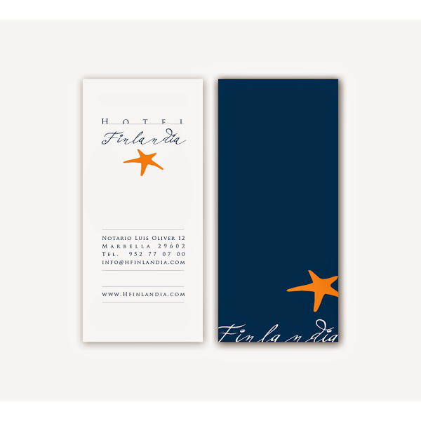 Imagen 9 Bar Feliz foto