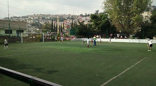 Imagen 97 Bar Feliz foto