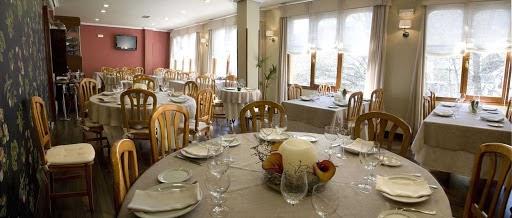 Imagen 16 RESTAURANTE ETXANOBE foto