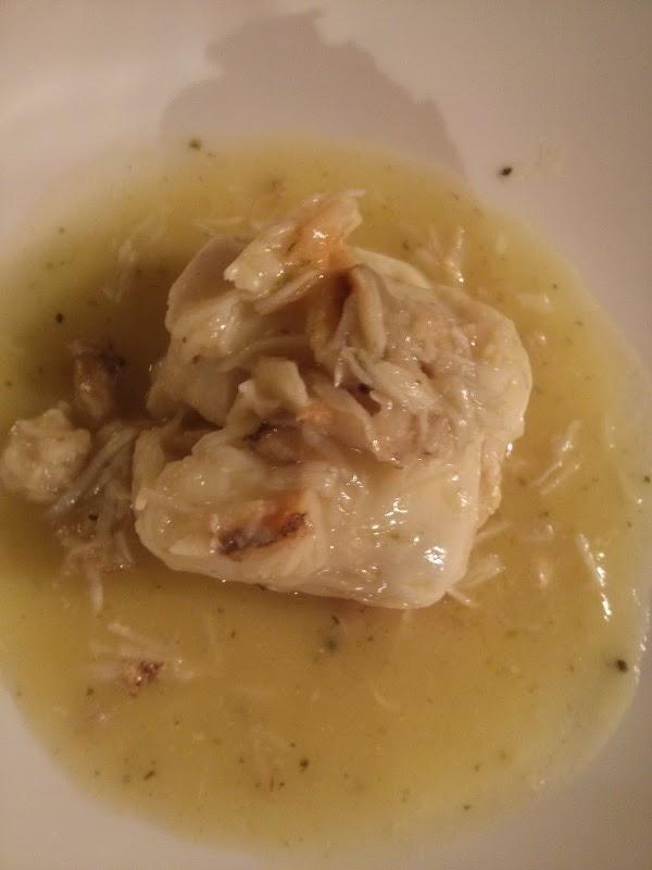 Imagen 10 Majuplas foto