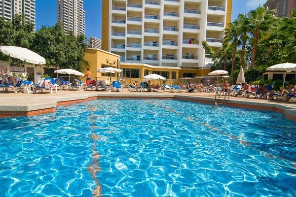 Imagen 21 Librería Papelería Tagore foto