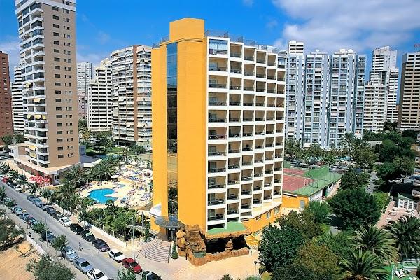 Imagen 22 Librería Papelería Tagore foto