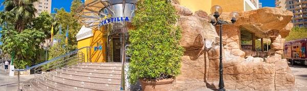 Imagen 25 Librería Papelería Tagore foto