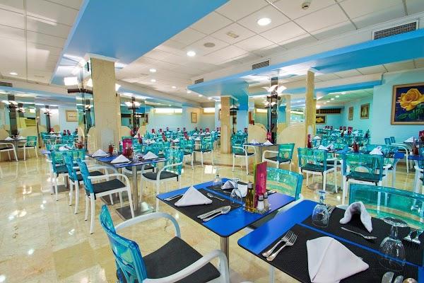 Imagen 26 Librería Papelería Tagore foto