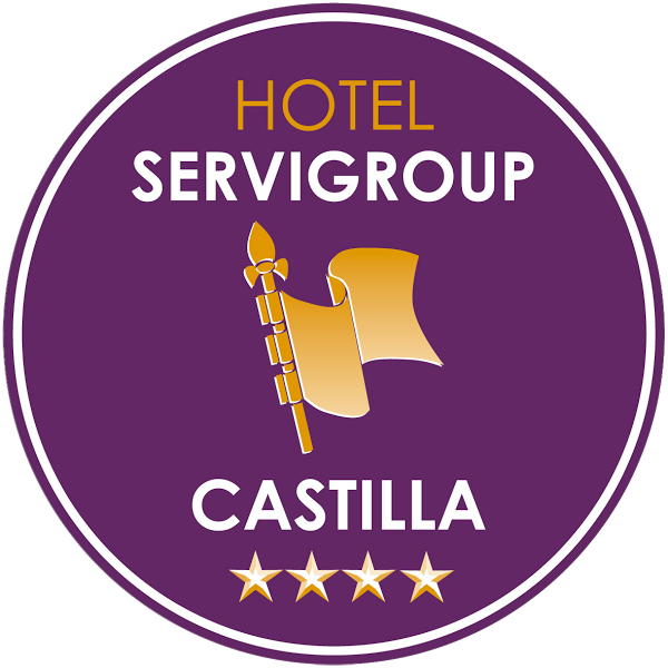 Imagen 29 Librería Papelería Tagore foto