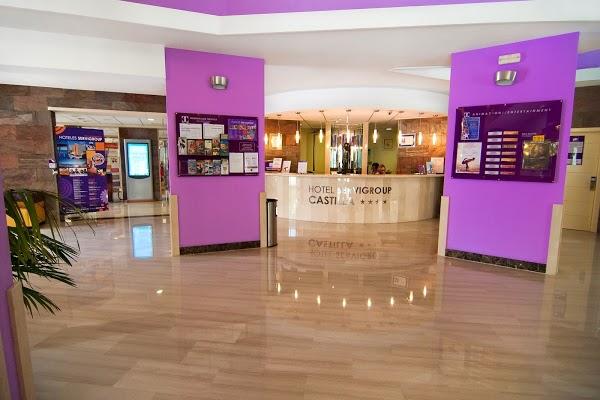 Imagen 5 Librería Papelería Tagore foto