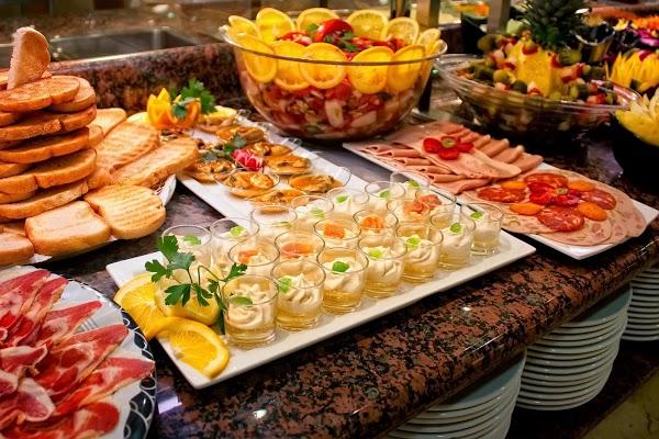 Imagen 7 Librería Papelería Tagore foto