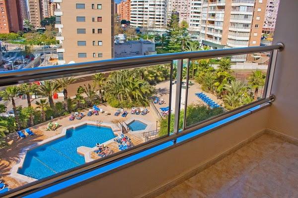 Imagen 8 Librería Papelería Tagore foto